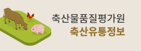 만화