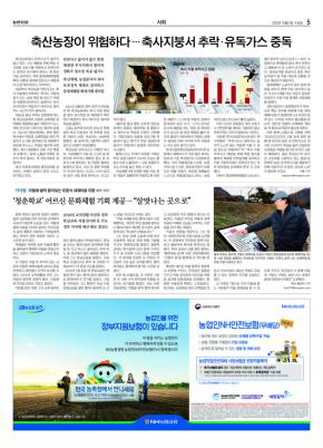 5번째 이미지