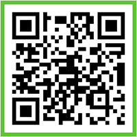 01010101801.20220713.001341465.02.jpg