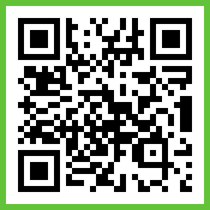 01010101801.20220727.001343018.02.jpg