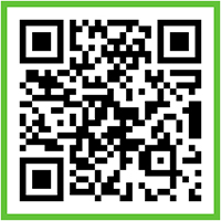 01010101801.20220916.001348828.02.jpg