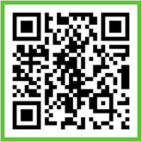 01010101801.20220921.001349354.02.jpg