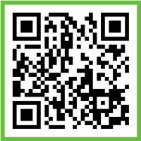 01010101801.20220930.001350632.02.jpg