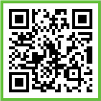 01010101401.20221014.001351932.02.jpg