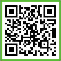 01010101801.20221019.001352557.02.jpg