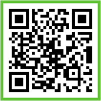 01010101801.20221019.001352557.02.jpg