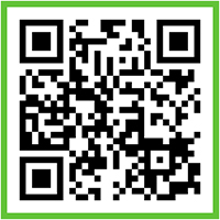 01010101801.20221028.001353713.02.jpg