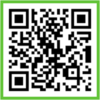 01010101801.20221109.001354890.02.jpg