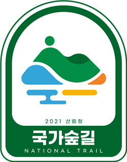 HNSX.20221108.001354995.02.jpg