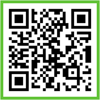 01010100201.20221123.001356522.02.jpg
