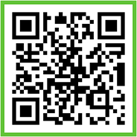 01010101401.20221207.001358135.02.jpg