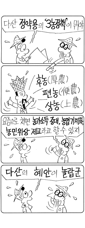 하나로 2,685 회