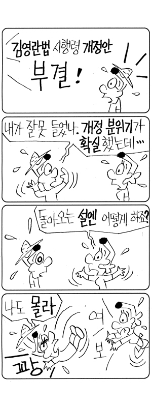 하나로 2,687 회