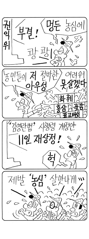 하나로 2,688 회