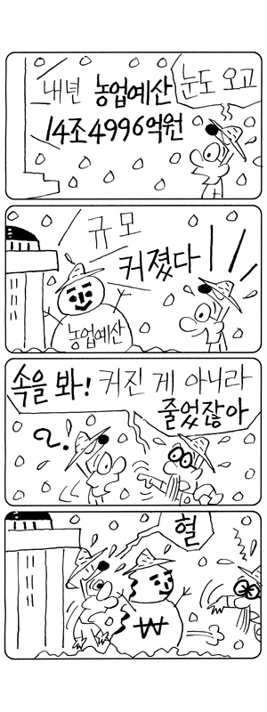 하나로 2,690 회
