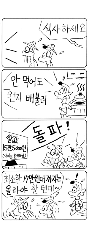 하나로 2,696 회
