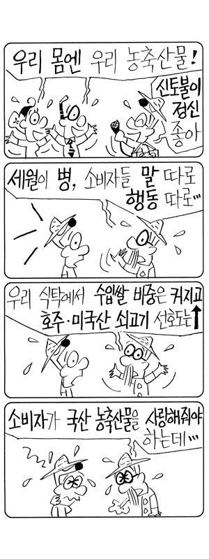 하나로 2,697 회