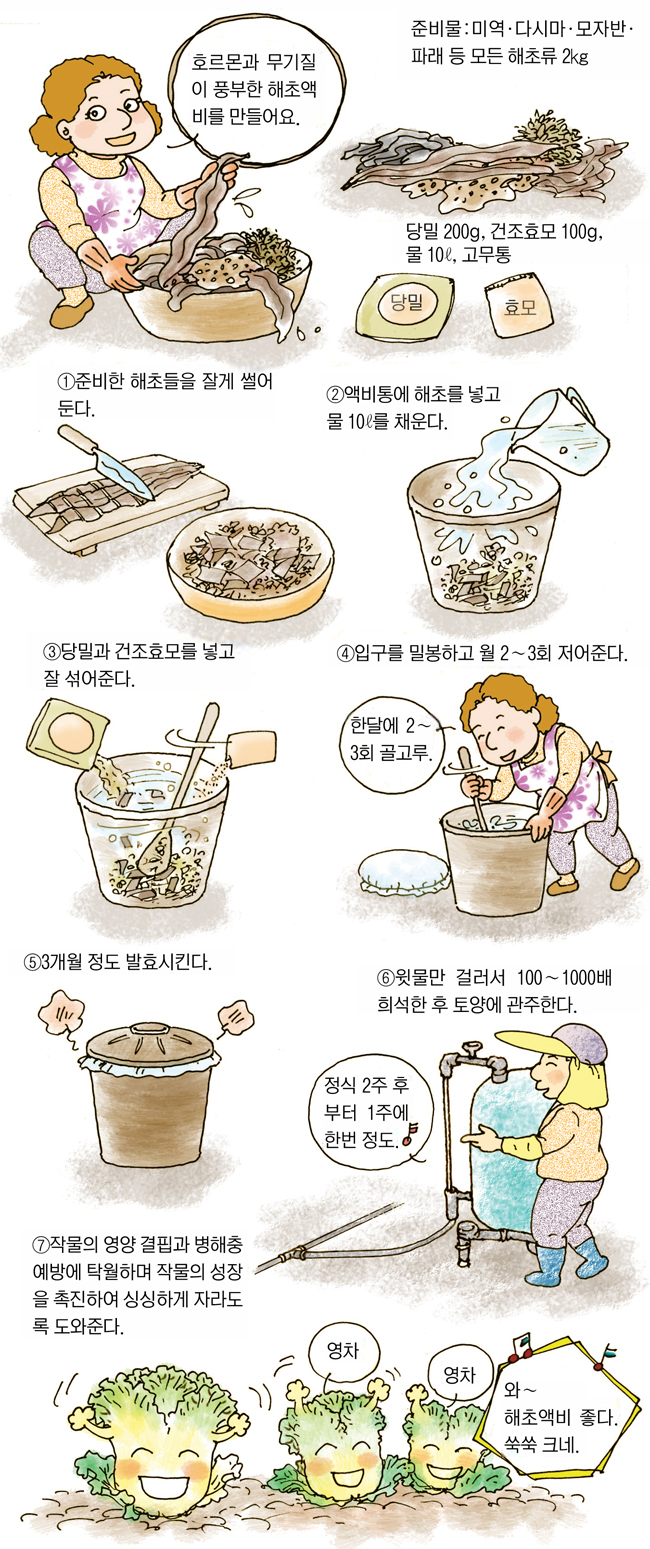 12 회