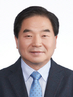 박수범