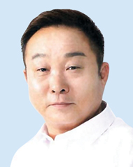 문웅섭