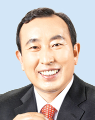 김익수
