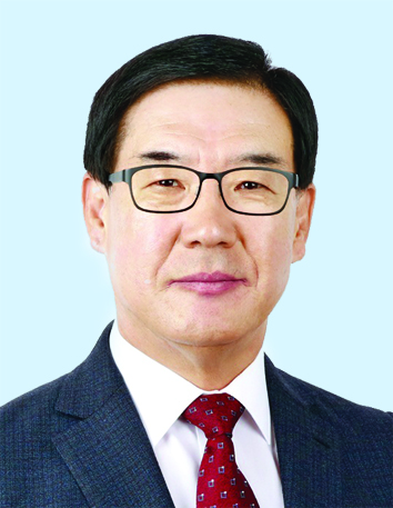 황재규
