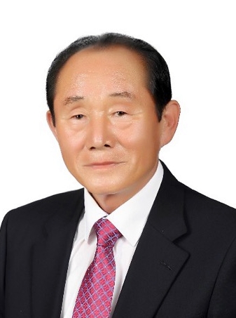 박은규