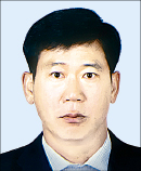 길판근