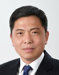 송상수