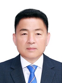 김기형