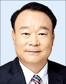 임락재