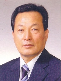 오정길
