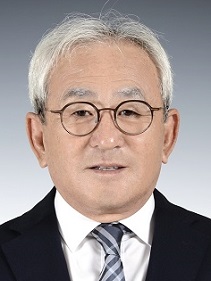 안종욱
