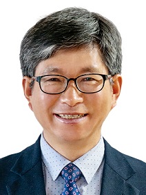 김용관