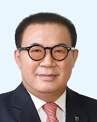 황성오