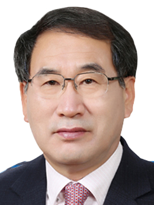 이민수