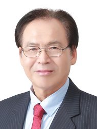 박동만