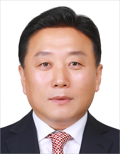 기재만
