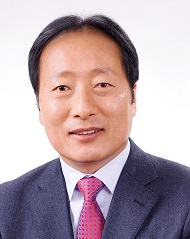 나왕수