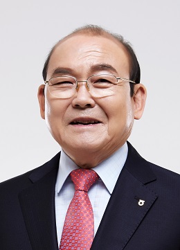 박준식