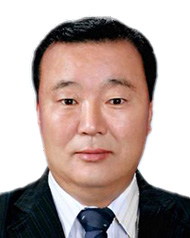 오충규