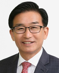  홍성표