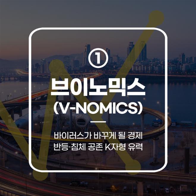 [카드뉴스] 신조어로 보는 2021 트렌드 