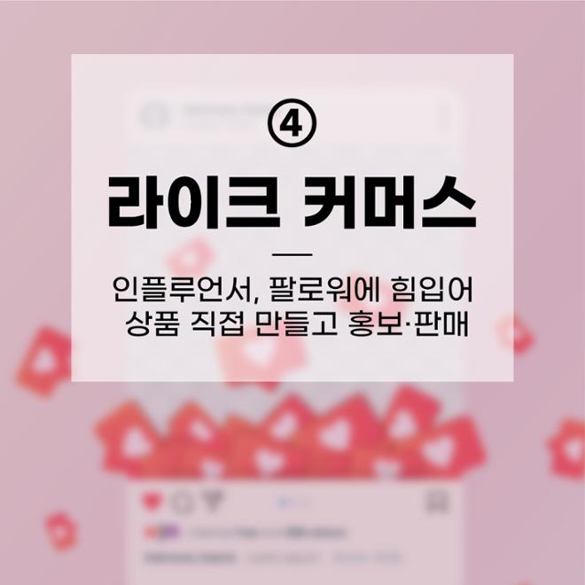 [카드뉴스] 신조어로 보는 2022 트렌드 