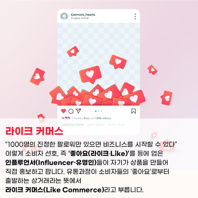 [카드뉴스] 신조어로 보는 2022 트렌드 