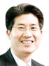 [금융 칼럼-최영두]국세의 소멸시효는 언제인가 이미지