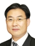 [금융 칼럼-이윤학]대한민국에서 ‘중산층’으로 살기 이미지