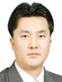 [금융 칼럼-박동우]사람이냐 기계냐 이미지