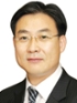 [금융 칼럼-이윤학]아기 울음소리 들으려면 이미지