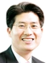 [금융 칼럼-최영두]대출로 내집마련,이것만은 기억하자 이미지